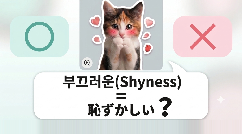OX 퀴즈